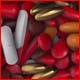 Medication - VideoHive Item for Sale