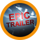Epic Trailer Titles 11 - VideoHive Item for Sale