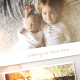 Moments Of Life Slideshow - VideoHive Item for Sale
