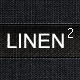 Linen 2 - GraphicRiver Item for Sale
