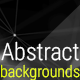 Abstract Plexus Backgrounds - VideoHive Item for Sale