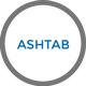 Ashtab -  Ajax tabbed category widget - CodeCanyon Item for Sale