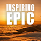 Inspiring Epic Cinematic Orchestra