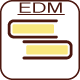 EDM Energy
