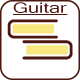 Heartwarming Guitar