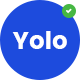 Preview icon