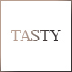 TASTY - RESTAURANT HTML TEMPLATE - ThemeForest Item for Sale