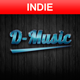 Uplifting & Upbeat Indie Pop - AudioJungle Item for Sale