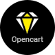 Pioneer - Responsive Multipurpose Opencart Theme | Sportswear Store | Jewellery Store | Food Store - ThemeForest Item for Sale