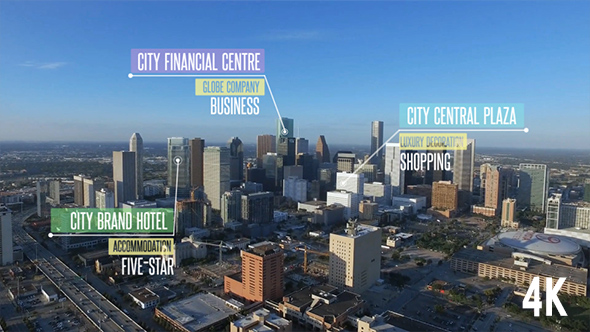 50+ Call-Out Toolkit Package alt