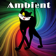 Ambient Music
