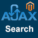 Advance Ajax Search for Magento 2 - CodeCanyon Item for Sale