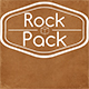 Energy Rock Pack