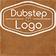 Trap Dubstep Logo 2