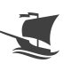 Adventures Logo - GraphicRiver Item for Sale