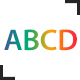 Modern Logo 2