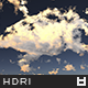 High Resolution Sky HDRi Map 074 - 3DOcean Item for Sale