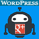 Gplusomatic - Google Plus Automatic Post Generator Plugin for WordPress - CodeCanyon Item for Sale