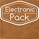 Electronic Abstract Pack