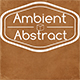 Ambient Abstract