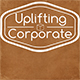 Uplifting Corporate
