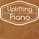 Uplifting Piano