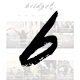 Bridget - Magazine and Blog WordPress Theme - ThemeForest Item for Sale