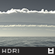 High Resolution Sky HDRi Map 075 - 3DOcean Item for Sale
