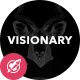 Visionary - Responsive Email + Themebuilder Access - ThemeForest Item for Sale