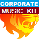Its Epic Corporate Kit