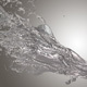 Water Splash V03 - VideoHive Item for Sale