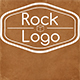 Tech Rock Logo 1