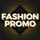 Fashion Promo - VideoHive Item for Sale