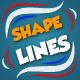 ShapeLines FX - VideoHive Item for Sale
