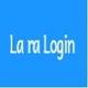 Laravel Social & Auth Login - CodeCanyon Item for Sale