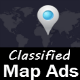 iMap v2 - Geo Classified Map with Paypal Subscription Option - CodeCanyon Item for Sale