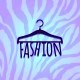 Fashion Road