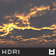 High Resolution Sky HDRi Map 079 - 3DOcean Item for Sale