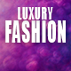 Fashion Luxury House