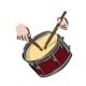 Drum Roll