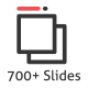 Ammay Multipurpose Business Google Slides - GraphicRiver Item for Sale