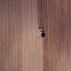 Aerial View of Tractor on Prepare a Field for Planting - VideoHive Item for Sale