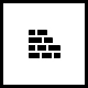 Buildline - Creative Minimal Portfolio HTML | Bootstrap 3 Template - ThemeForest Item for Sale