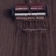 Aerial View of Tractor on Prepare a Field for Planting - VideoHive Item for Sale