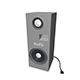Audio Column - 3DOcean Item for Sale