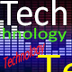 Technology