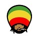 Rasta Dub