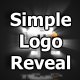 Simple Logo Reveal - VideoHive Item for Sale