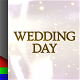 Wedding Pack - VideoHive Item for Sale