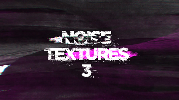 Noise Textures 3 alt